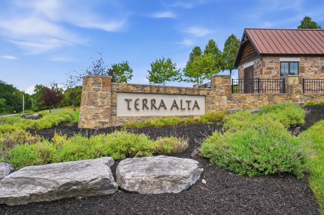 523 Prato Court, Delaware, OH 43015