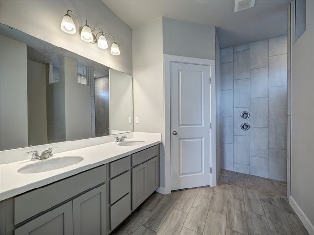 1938 Estes Flats Dr, Aransas Pass, TX 78336