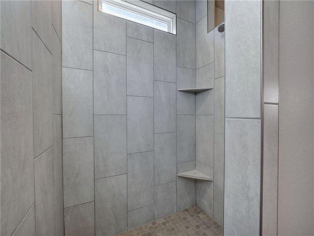 1938 Estes Flats Dr, Aransas Pass, TX 78336