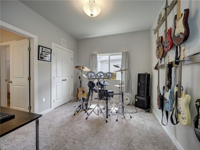 1938 Estes Flats Dr, Aransas Pass, TX 78336