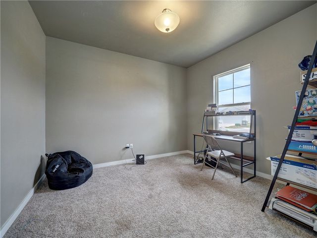 1938 Estes Flats Dr, Aransas Pass, TX 78336