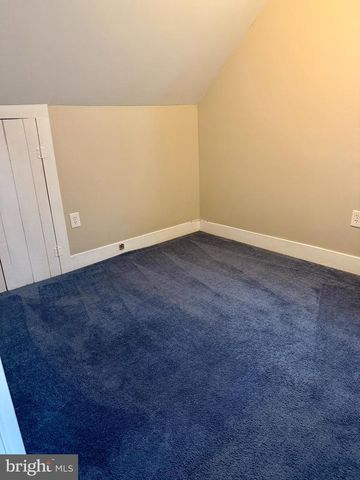1628 CHERRY ST, Upper Chichester, PA 19061