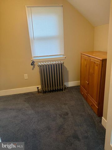 1628 CHERRY ST, Upper Chichester, PA 19061