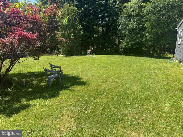 1628 CHERRY ST, Upper Chichester, PA 19061