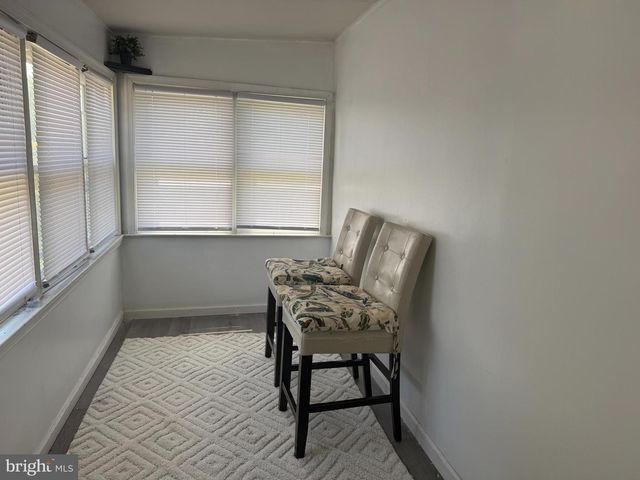 1628 CHERRY ST, Upper Chichester, PA 19061