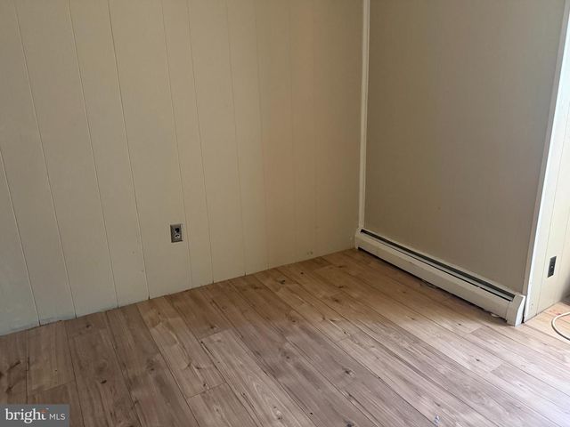 1628 CHERRY ST, Upper Chichester, PA 19061