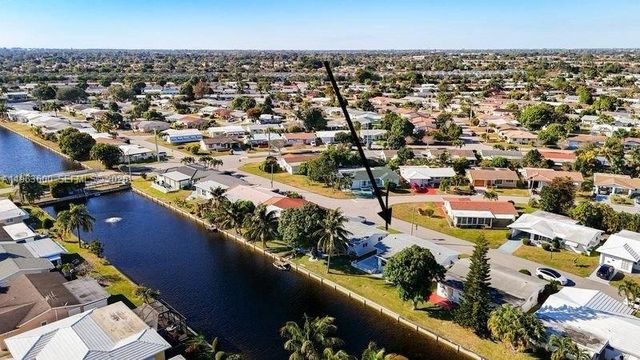 4506 NW 47th St, Tamarac, FL 33319