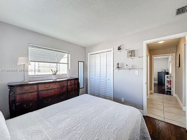 4506 NW 47th St, Tamarac, FL 33319