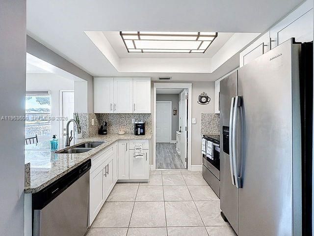 4506 NW 47th St, Tamarac, FL 33319