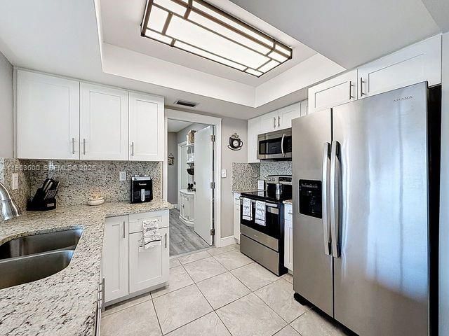 4506 NW 47th St, Tamarac, FL 33319