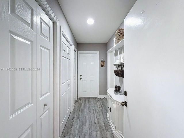 4506 NW 47th St, Tamarac, FL 33319