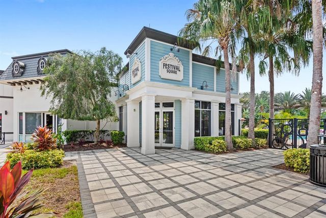819 LONGBOAT DRIVE, Davenport, FL 33896