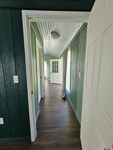 437 E Dalzell Street, Shreveport, LA 71104