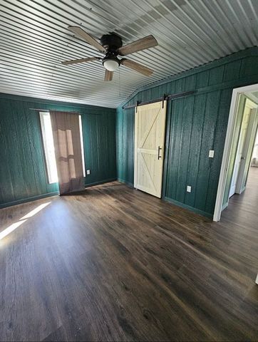 437 E Dalzell Street, Shreveport, LA 71104