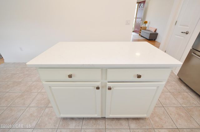 2725 Brookdale Court, Toms River, NJ 08755