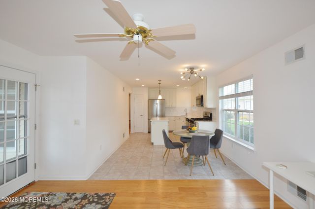 2725 Brookdale Court, Toms River, NJ 08755