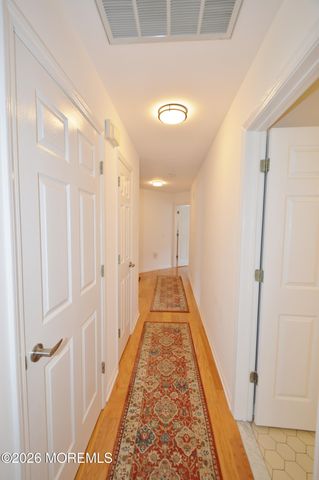 2725 Brookdale Court, Toms River, NJ 08755