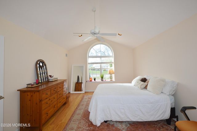 2725 Brookdale Court, Toms River, NJ 08755