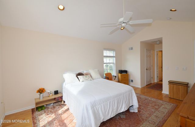 2725 Brookdale Court, Toms River, NJ 08755