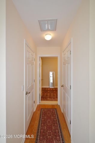 2725 Brookdale Court, Toms River, NJ 08755