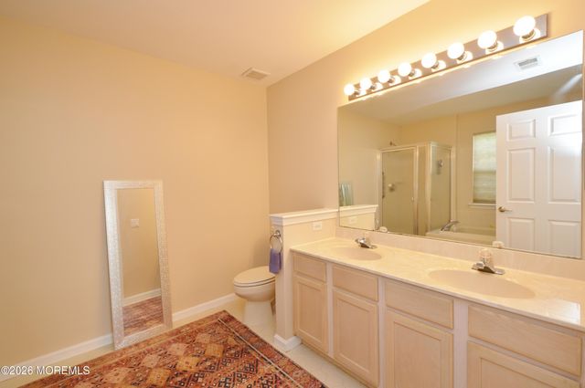 2725 Brookdale Court, Toms River, NJ 08755