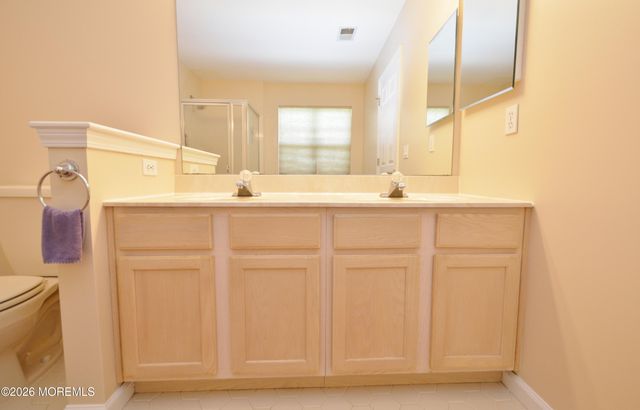 2725 Brookdale Court, Toms River, NJ 08755