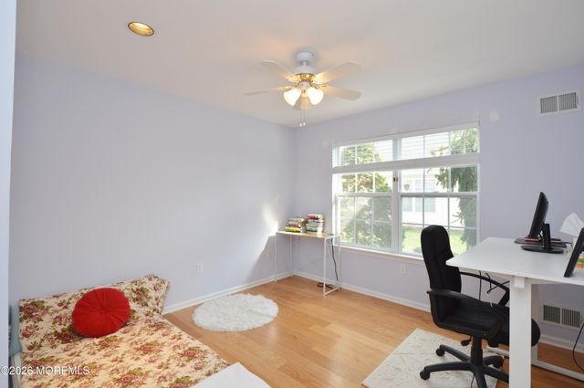 2725 Brookdale Court, Toms River, NJ 08755