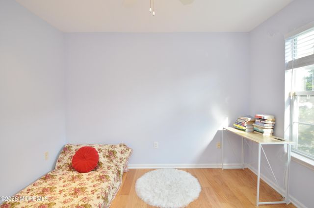 2725 Brookdale Court, Toms River, NJ 08755