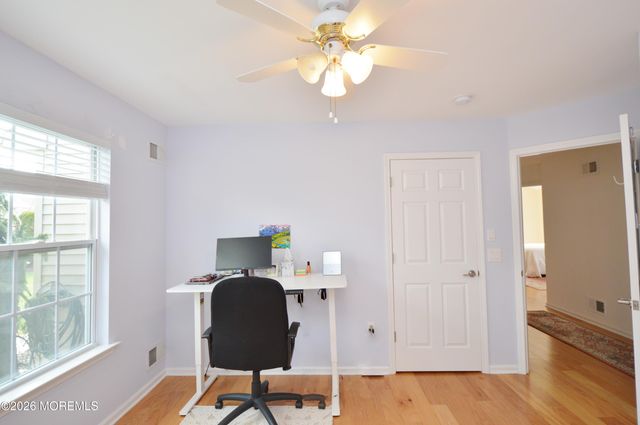 2725 Brookdale Court, Toms River, NJ 08755