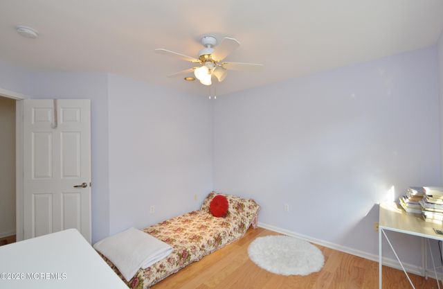 2725 Brookdale Court, Toms River, NJ 08755