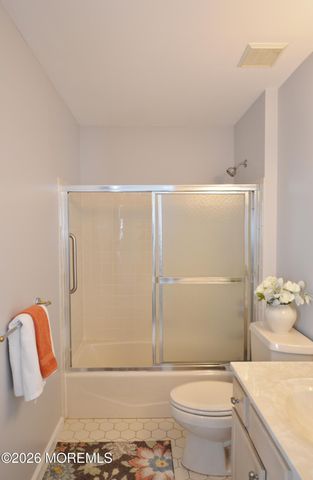 2725 Brookdale Court, Toms River, NJ 08755