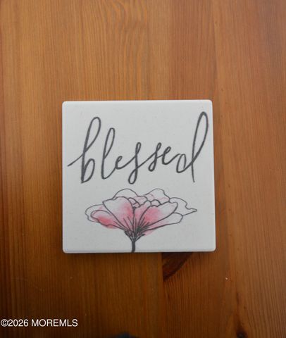 2725 Brookdale Court, Toms River, NJ 08755