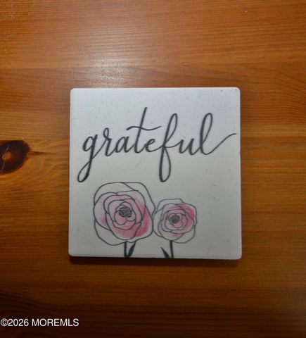 2725 Brookdale Court, Toms River, NJ 08755