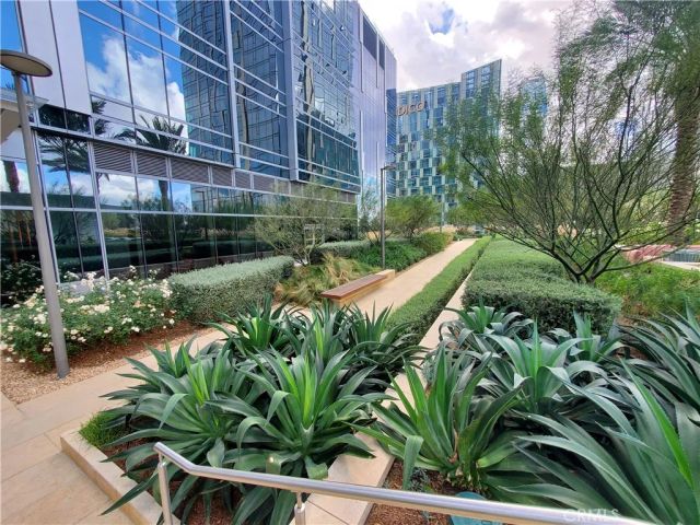 877 Francisco Street 521, Los Angeles, CA 90017