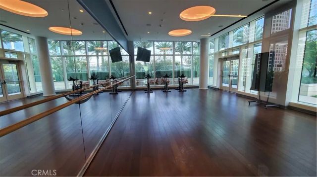 877 Francisco Street 521, Los Angeles, CA 90017