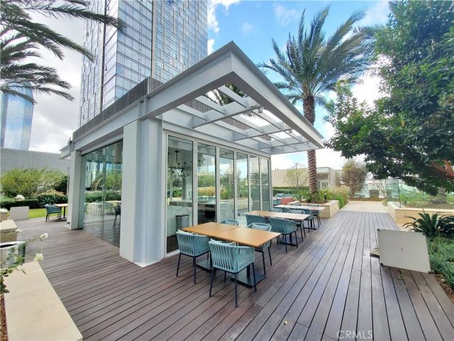 877 Francisco Street 521, Los Angeles, CA 90017