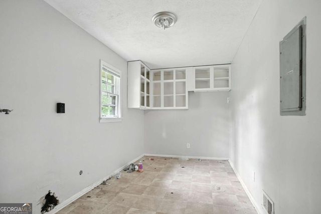 3400 Flat Shoals Road, Atlanta, GA 30349