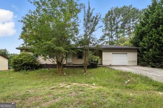 3400 Flat Shoals Road, Atlanta, GA 30349