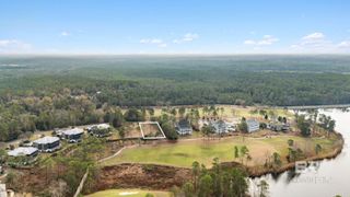 0 E Waterview Drive, Loxley, AL 36551