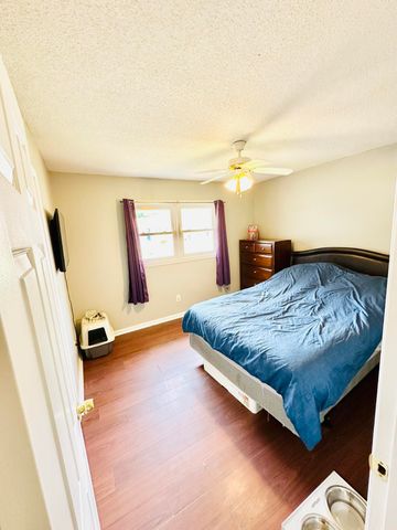 1883 Jaywood Circle, Charleston, SC 29407
