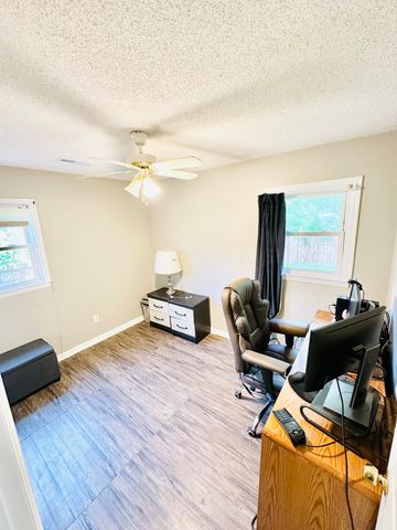 1883 Jaywood Circle, Charleston, SC 29407