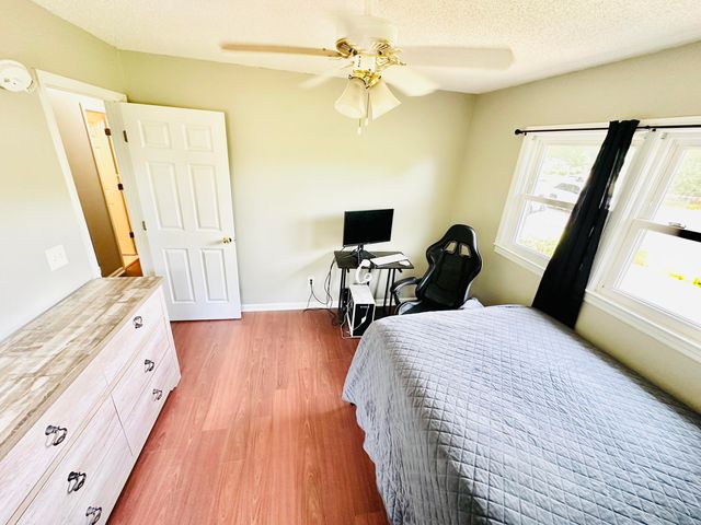 1883 Jaywood Circle, Charleston, SC 29407