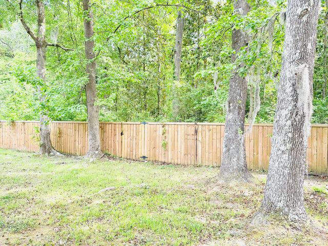 1883 Jaywood Circle, Charleston, SC 29407