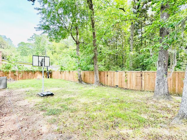 1883 Jaywood Circle, Charleston, SC 29407