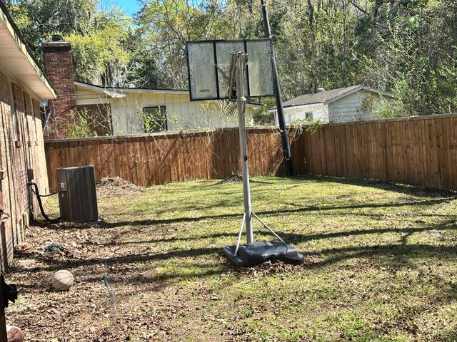 1883 Jaywood Circle, Charleston, SC 29407