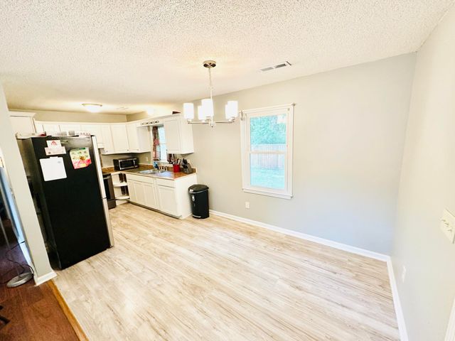 1883 Jaywood Circle, Charleston, SC 29407