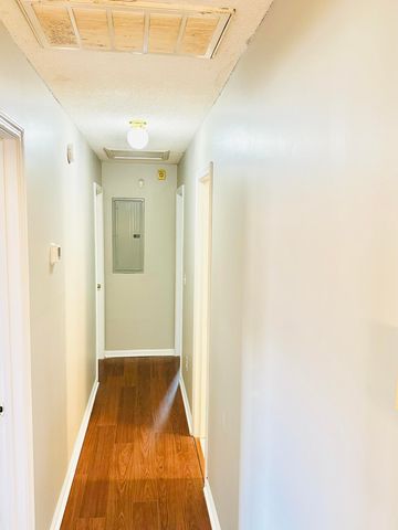 1883 Jaywood Circle, Charleston, SC 29407