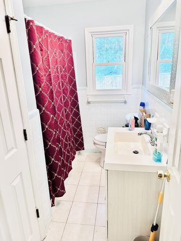 1883 Jaywood Circle, Charleston, SC 29407