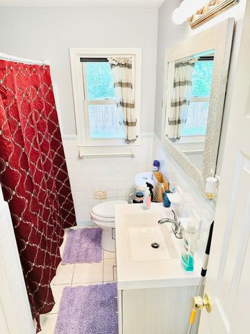 1883 Jaywood Circle, Charleston, SC 29407