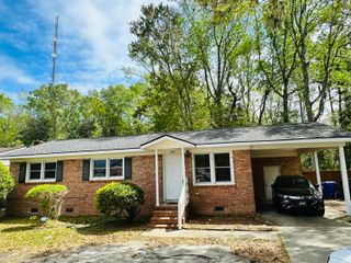 1883 Jaywood Circle, Charleston, SC 29407